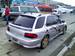 Preview Subaru Impreza WRX