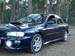 Pictures Subaru Impreza WRX