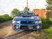 Preview Subaru Impreza WRX