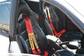 Preview Impreza WRX