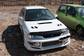 Preview 1999 Impreza WRX