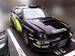 Photos Subaru Impreza WRX