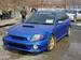 Pictures Subaru Impreza WRX