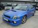 Pictures Subaru Impreza WRX