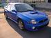 Photos Subaru Impreza WRX