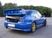 Photos Subaru Impreza WRX