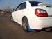 For Sale Subaru Impreza WRX