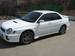 For Sale Subaru Impreza WRX