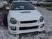 For Sale Subaru Impreza WRX