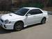 For Sale Subaru Impreza WRX