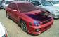 For Sale Subaru Impreza WRX