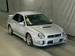 For Sale Subaru Impreza WRX