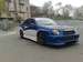 Wallpapers Subaru Impreza WRX