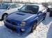 Images Subaru Impreza WRX