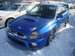 Pictures Subaru Impreza WRX