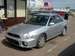 For Sale Subaru Impreza WRX