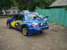 For Sale Subaru Impreza WRX