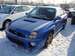 For Sale Subaru Impreza WRX