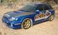 Photos Subaru Impreza WRX