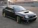 Photos Subaru Impreza WRX