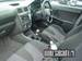 Preview 2000 Impreza WRX