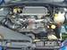 Preview Subaru Impreza WRX