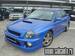 Pictures Subaru Impreza WRX