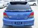 Preview Subaru Impreza WRX