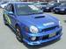 Preview 2000 Impreza WRX