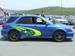 Preview Subaru Impreza WRX