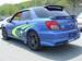 Preview Subaru Impreza WRX