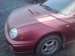 Preview Subaru Impreza WRX