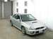 Preview Subaru Impreza WRX