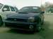 Pictures Subaru Impreza WRX