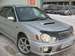 Preview 2000 Subaru Impreza WRX