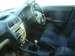 Preview 2000 Impreza WRX