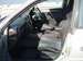 Preview Impreza WRX