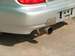 Preview Subaru Impreza WRX