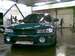 Preview Impreza WRX