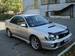 Preview Impreza WRX