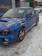 Preview Impreza WRX