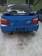 Preview 2000 Impreza WRX