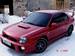 Preview Subaru Impreza WRX