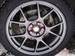 Preview Subaru Impreza WRX