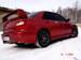 Preview Subaru Impreza WRX