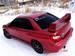 Preview Subaru Impreza WRX