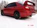 Preview Subaru Impreza WRX