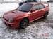Preview Subaru Impreza WRX