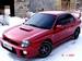 Preview 2000 Subaru Impreza WRX