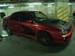 Preview Subaru Impreza WRX